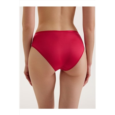 CONTE SPORT GLAM RP3216 Трусы женские CONTE ELEGANT, 1233966