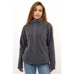 Lika Dress Толстовка 10611