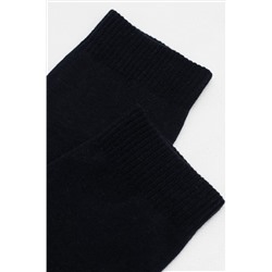 Носки MARK FORMELLE, 1193083