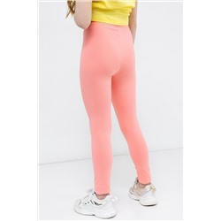 Леггинсы MARK FORMELLE, 1130060