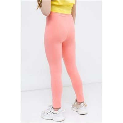 Леггинсы MARK FORMELLE, 1130062