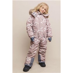 Комбинезон BATIK CASUAL, 1178566