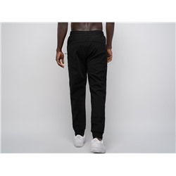 Брюки спортивные Mammut