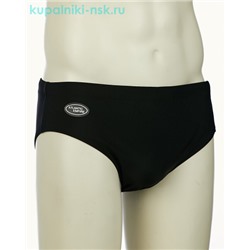 6266-1 Плавки купальные мужские (46-54)