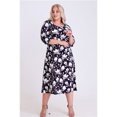 Платье Николина НАТАЛИ, 798252