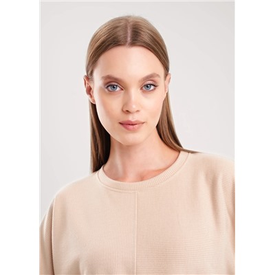 CLEVER Джемпер 157026/190ввэ