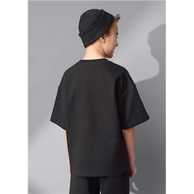 CLEVER Футболка 867359/14шаф