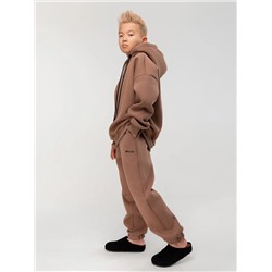 Bodo Костюм 46-134МU