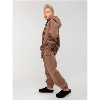 Bodo Костюм 46-134МU