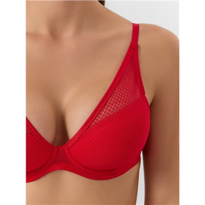 MARK FORMELLE Бюстгальтер 512464