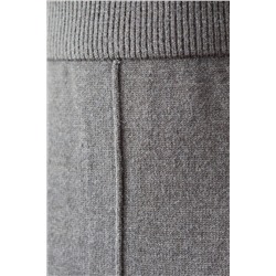 Юбка VILATTE, 1193842