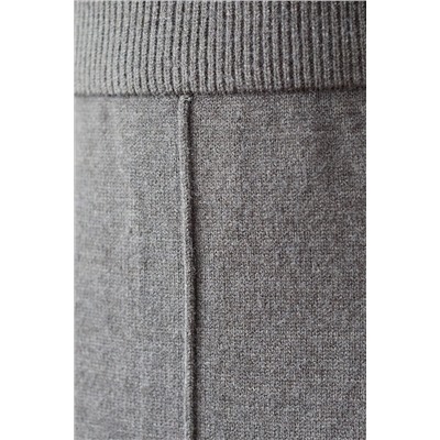 Юбка VILATTE, 1193842