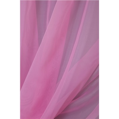 Тюль 78030 для балкона НАТАЛИ, 875932