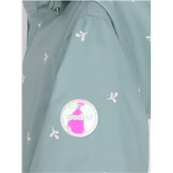 CROCKID Куртка ВК 32123/н/4 УЗГ