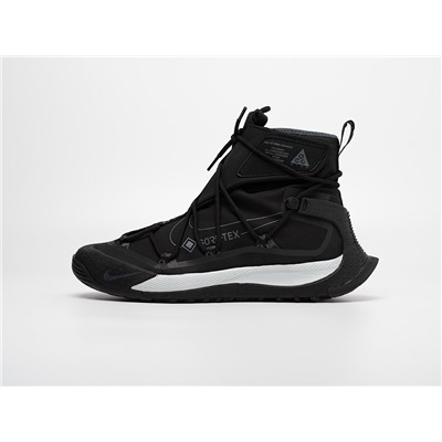 Кроссовки Nike ACG Air Terra Antarktik