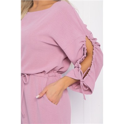 Платье LADY TAIGA, 1089809