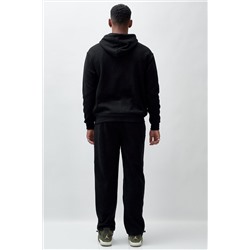 Костюм (Толстовка+Брюки) MTFORCE, 1080144