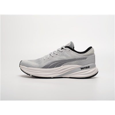 Кроссовки Puma Magnify Nitro 2