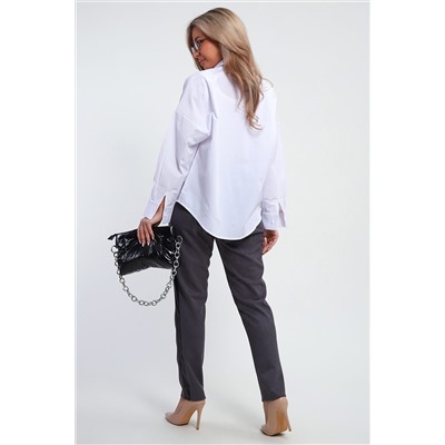 Брюки 32830 НАТАЛИ, 1230442