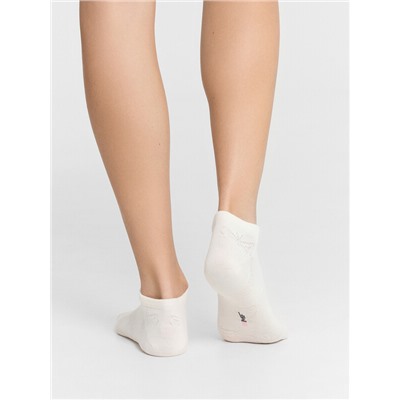 НОСКИ ЖЕНСКИЕ 306K-3142