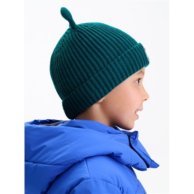 PELICAN Шапка UKQX3385/7/2