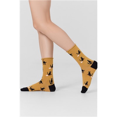 Носки MARK FORMELLE, 1195700