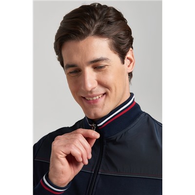Костюм (Толстовка+Брюки) ADDIC-SPORT, 1130367