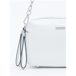 Сумка 98504-1 white Velina Fabbiano-Safenta