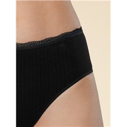 Трусы женские