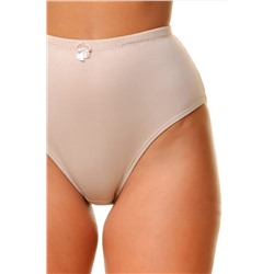 Трусы слипы утягивающие STYLE GUIDE 727 НАТАЛИ, 874822