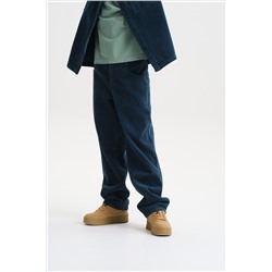 Брюки PELICAN, 1211837