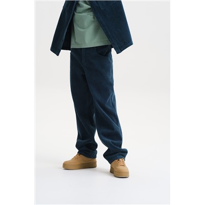 Брюки PELICAN, 1211837