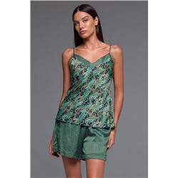 Пижама MIA AMORE, 1090191