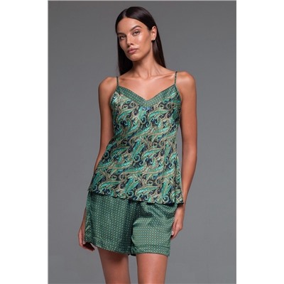 Пижама MIA AMORE, 1090191