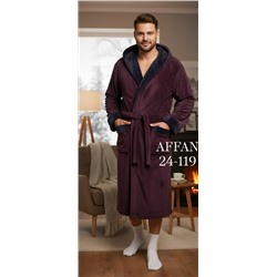 Халат #23120556