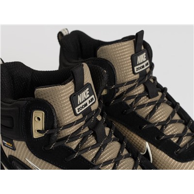 Зимние кроссовки Nike Rivah Mid