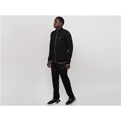 Спортивный костюм Dolce & Gabbana