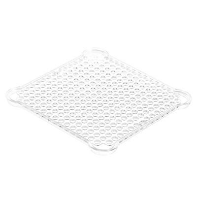 УЦЕНКА Аквамозаика «Новогодняя гирлянда», 10 фигурок, 400 шариков