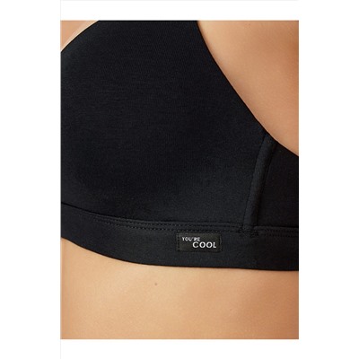 Бюстгальтер MARK FORMELLE, 1198380