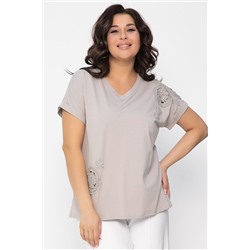 LT Collection Блуза