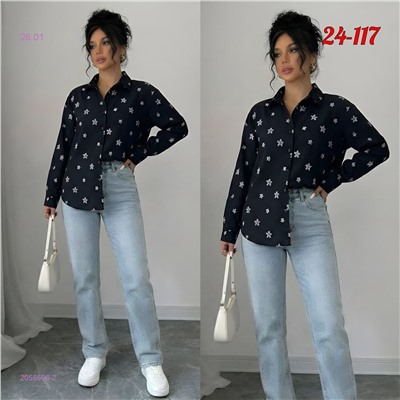 рубашка 2056596-2