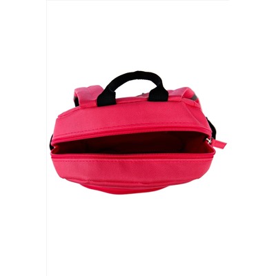 Рюкзак PLAYTODAY, 963296