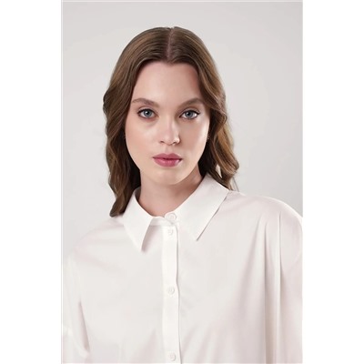 Блуза CLEVER, 1136160