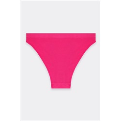 Трусы 2шт. MARK FORMELLE, 969983