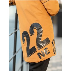 BATIK Парка 107-22о-1