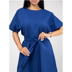 Платье мод.1819/1