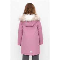 Пальто CROCKID, 1063987