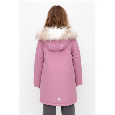 Пальто CROCKID, 1063987