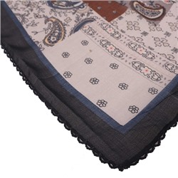 Платок Т8-855