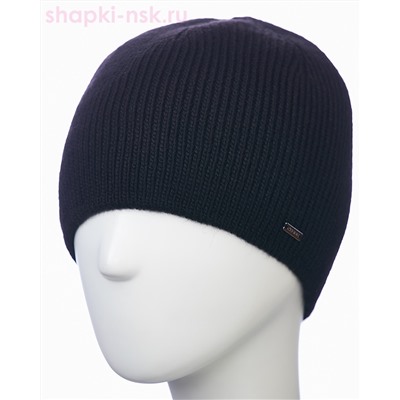 76052 Galeone M Шапка мужская флис